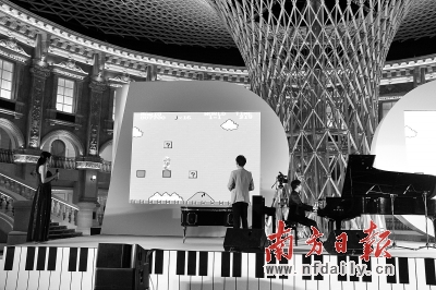 新能源汽車企業落戶南海最高獎勵千萬 新能源汽車企業落戶南海最高獎勵千萬