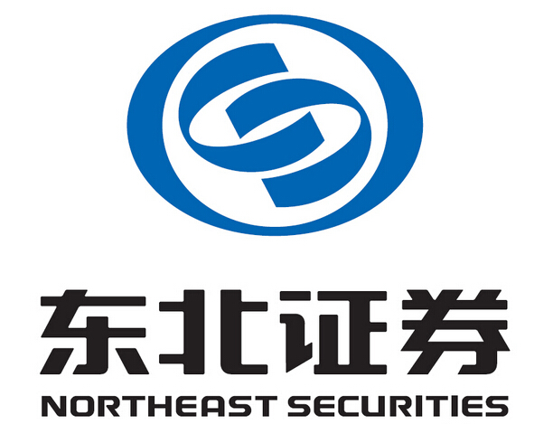 東北證券股份有限公司 東北證券股份有限公司
