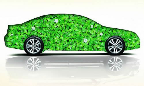 四部委下周將舉辦新能源汽車成果匯報會 四部委下周將舉辦新能源汽車成果匯報會