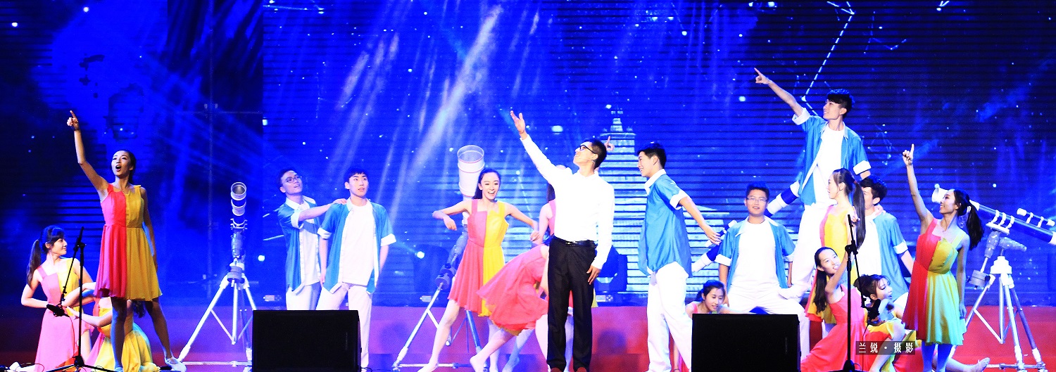 哈爾濱工業大學 哈爾濱工業大學