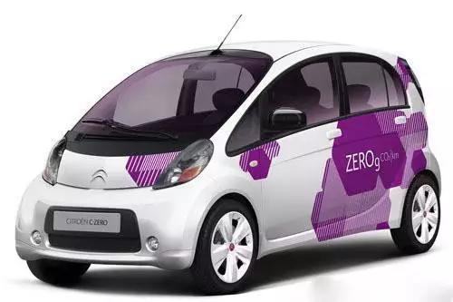 2020年或成關鍵年 動力電池續航里程將有所突破