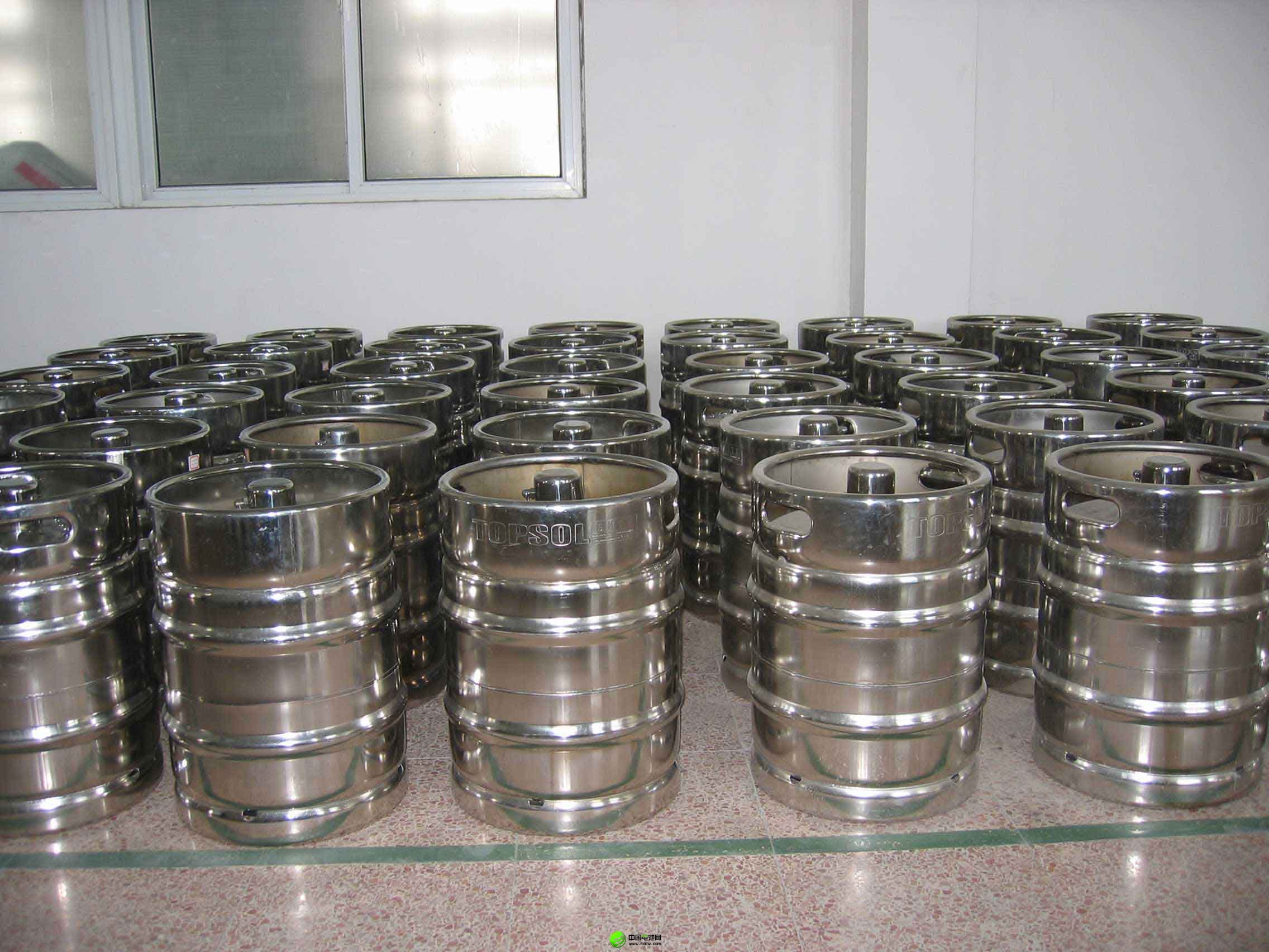 香河昆侖化學(xué)確認(rèn)出席第三屆鋰電“達(dá)沃斯”論壇 香河昆侖化學(xué)確認(rèn)出席第三屆鋰電“達(dá)沃斯”論壇