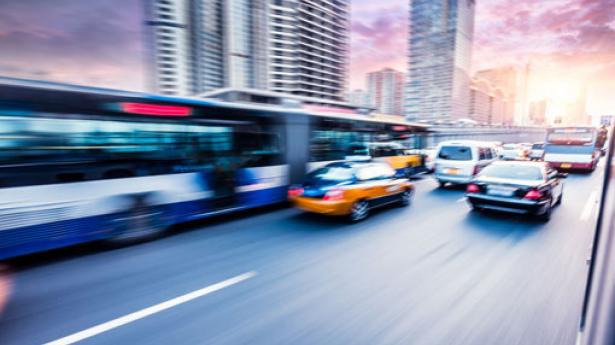 1445659239219217.jpg 圖片1.jpg