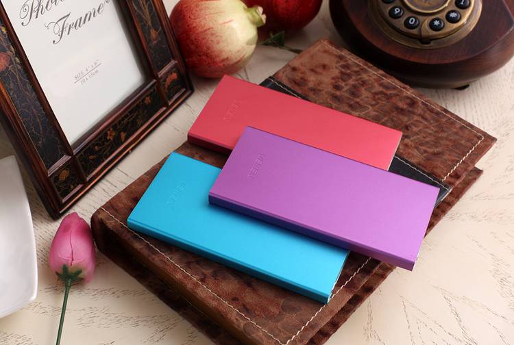 維科電池申請新三板掛牌上市 葉訚漢任董事長 維科電池申請新三板掛牌上市 葉訚漢任董事長