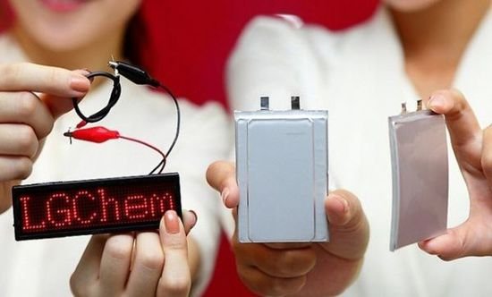 德國高溫燃料電池創世界紀錄 續航時間超7萬小時！