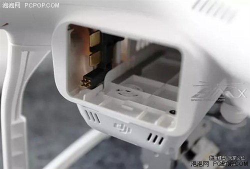 解析無人機用動力鋰電池智能化發(fā)展的喜與悲 解析無人機用動力鋰電池智能化發(fā)展的喜與悲