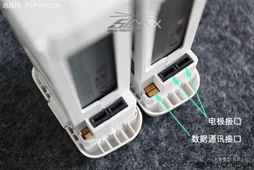 解析無人機用動力鋰電池智能化發(fā)展的喜與悲 解析無人機用動力鋰電池智能化發(fā)展的喜與悲