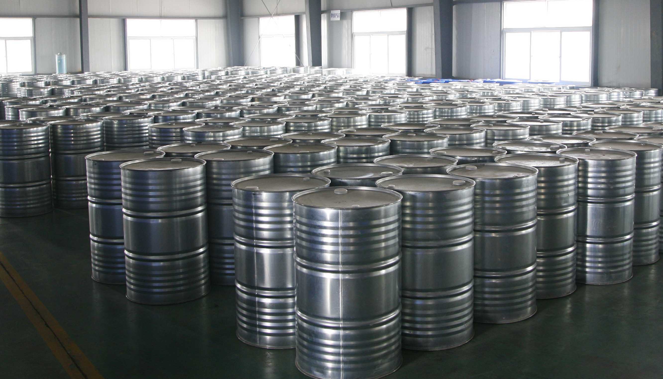 信敏惠集團確認出席第三屆鋰電“達沃斯”論壇