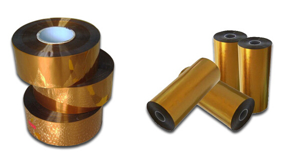 潤海電子確認(rèn)出席第三屆鋰電“達(dá)沃斯”論壇