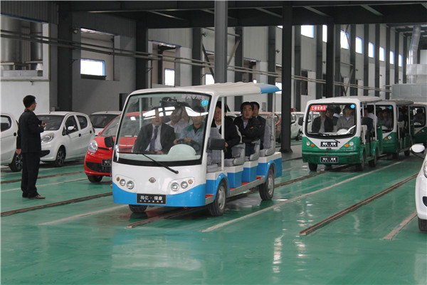 梅億邦賽確認出席第三屆鋰電“達沃斯”論壇