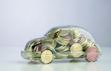 節(jié)能與新能源汽車(chē)銷(xiāo)量喜人 深圳前10月增長(zhǎng)581%