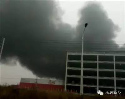 1447575419764476.jpg 0.jpg