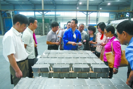 萬(wàn)里股份：欲賣殼搜房網(wǎng) 變成房地產(chǎn)家居互聯(lián)網(wǎng)平臺(tái)