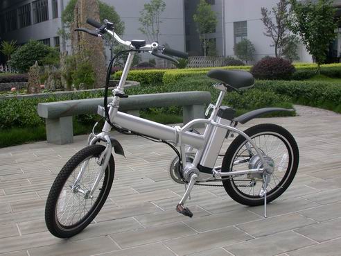 終端低迷 電動(dòng)自行車蓄電池龍頭品牌再現(xiàn)低價(jià)貨