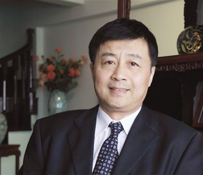 林伯強：獨立微網（分布式）是可再生能源發(fā)展方向