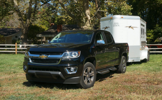 通用汽車與美軍方合作 研發(fā)氫燃料電池版汽車 通用汽車與美軍方合作 研發(fā)氫燃料電池版汽車