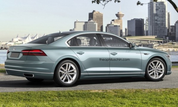 大眾內部人士表示，該車預計會跟即將到來的奧迪Q6 e-tron共享平臺、驅動系統和電池技術。我們可以從法蘭克福車展發布的e-tron quattro概念車上了解到相應的電動技術，其中動力方面，奧迪e-tron quattro概念車采用一套純電動系統，其裝配有三臺電動機，其中一臺為兩前輪提供動力，而另外兩臺電動機則分別驅動兩后輪。該系統最大功率429馬力，最大扭矩800牛·米。