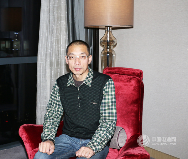 青木高新:備戰動力鋰電池電解液添加劑 青木高新:備戰動力鋰電池電解液添加劑