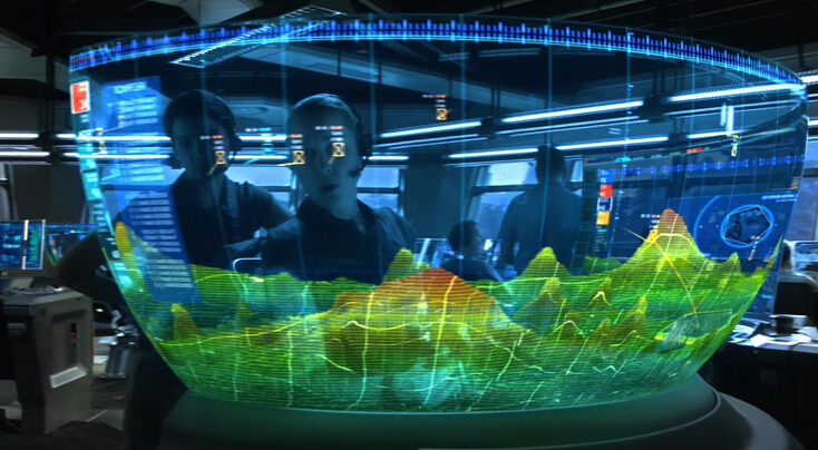 石墨烯顛覆硅時代到來：新材料王者之路有多長？