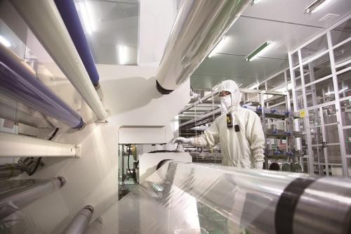 1448591195395894.jpg one_20150526090306965.jpg