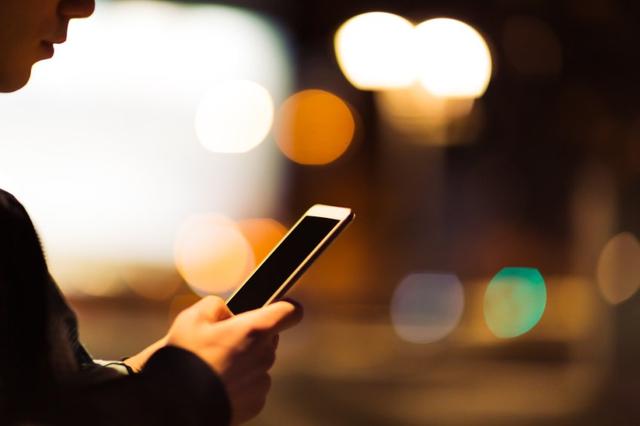 智能科技未來的三大預(yù)測：開展更多協(xié)作