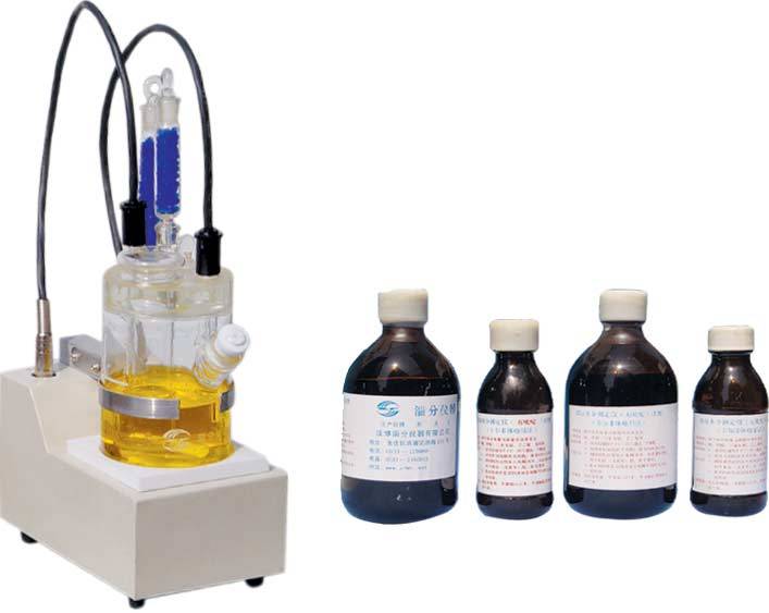 我國動力電池聚合物電解質材料研發取得新進展