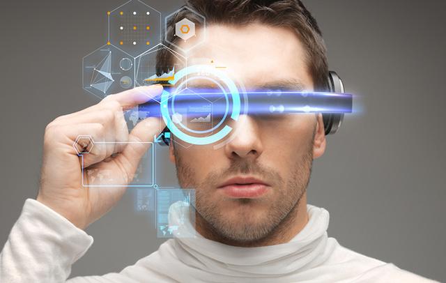 從炒作到落地 虛擬現(xiàn)實(shí)如何顛覆視頻行業(yè)? 從炒作到落地 虛擬現(xiàn)實(shí)如何顛覆視頻行業(yè)?