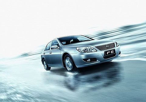 河北九類車必須換成新能源車 燃油燃氣車不予上牌河北九類車必須換成新能源車 燃油燃氣車不予上牌