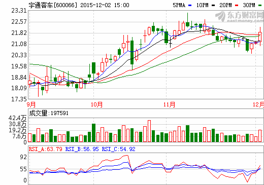 1449051610146128.png Quote (1).png