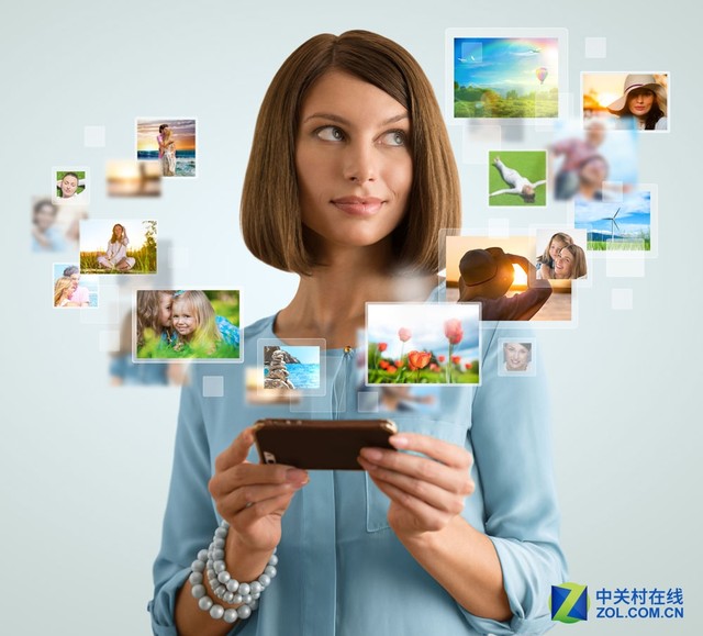 人們對智能手機的依賴是促使電池快速發展的主要原因 人們對智能手機的依賴是促使電池快速發展的主要原因