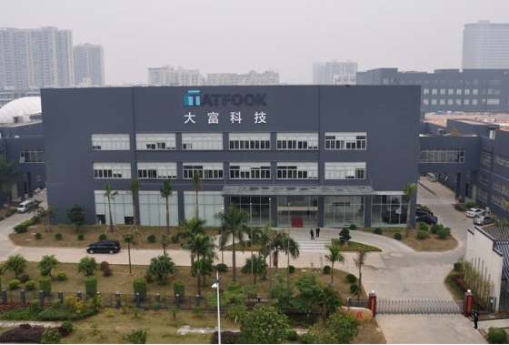 38家機(jī)構(gòu)集中調(diào)研大富科技 石墨烯被密集關(guān)注 38家機(jī)構(gòu)集中調(diào)研大富科技 石墨烯被密集關(guān)注