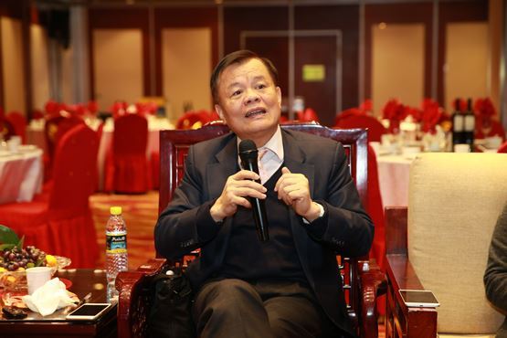 南京金龍客車董事 南京金龍客車董事