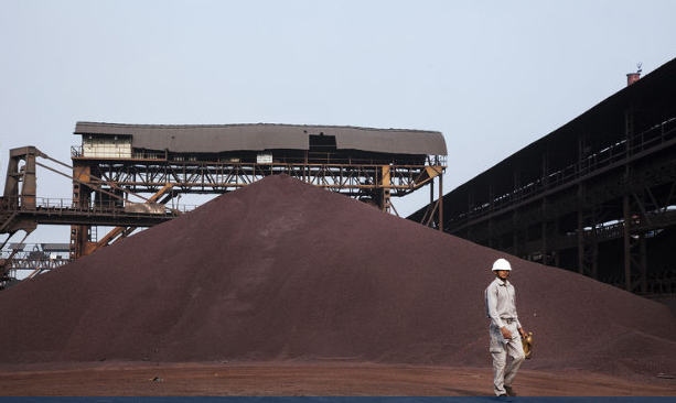 2020年全球稀土市場收入將上漲至109.6億美元 2020年全球稀土市場收入將上漲至109.6億美元