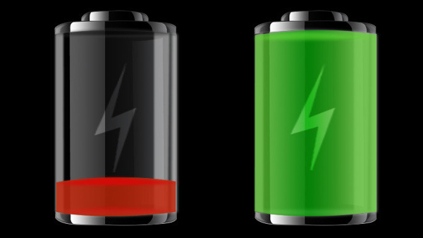 距離還有多遠? 蘋果研究固態電池充電技術 距離還有多遠? 蘋果研究固態電池充電技術