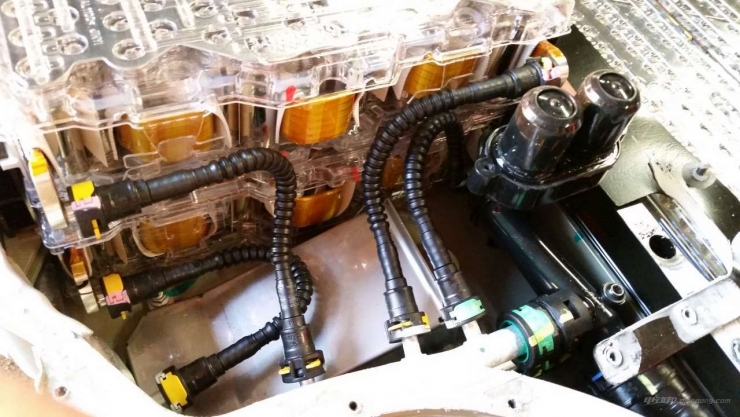 特斯拉采用的鋰電池真的安全嗎？