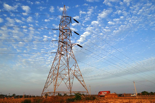 儲能電池 儲能電池
