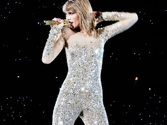 回顧蘋果2015年的10個標(biāo)志性時刻