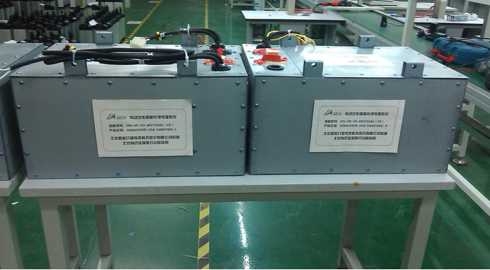 鼎能開源新三板掛牌上市 主營(yíng)鋰動(dòng)力電池及儲(chǔ)能電池 鼎能開源新三板掛牌上市 主營(yíng)鋰動(dòng)力電池及儲(chǔ)能電池