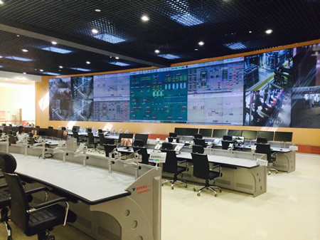 鹽湖股份子公司藍科鋰業(yè)碳酸鋰產(chǎn)能或成世界之首