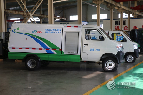 海德新能汽車主導(dǎo)產(chǎn)品 海德新能汽車主導(dǎo)產(chǎn)品