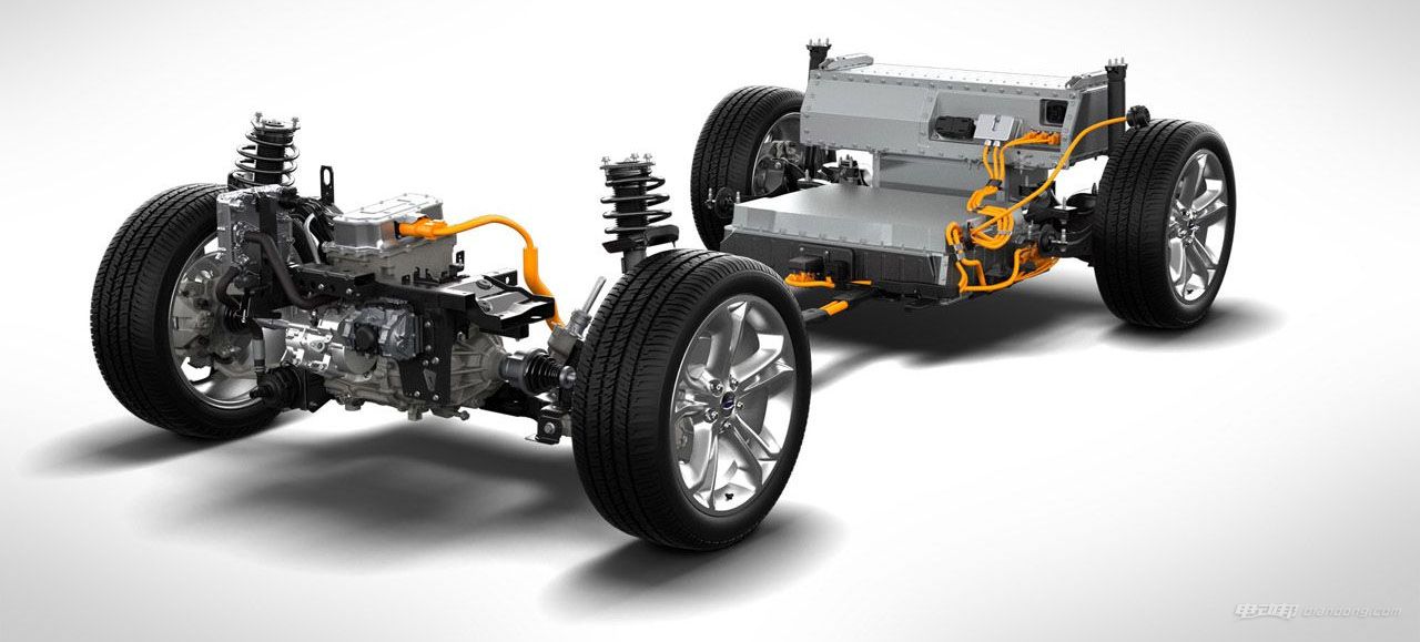 燃油限值大考將至！