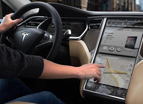 特斯拉明年推廉價(jià)電動(dòng)汽車Model E 攪局韓國市場 特斯拉明年推廉價(jià)電動(dòng)汽車Model E 攪局韓國市場