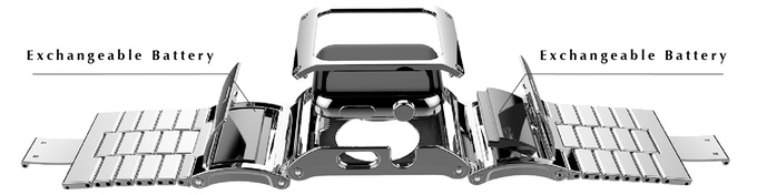 Apple Watch Apple Watch