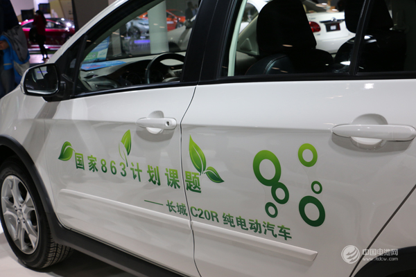 10年后新能源汽車能否取代傳統燃油車？