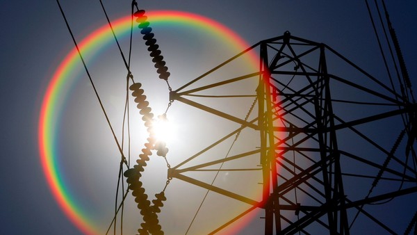 過去5年電池成本下降了50% 能源存儲不再遙不可及 過去5年電池成本下降了50% 能源存儲不再遙不可及