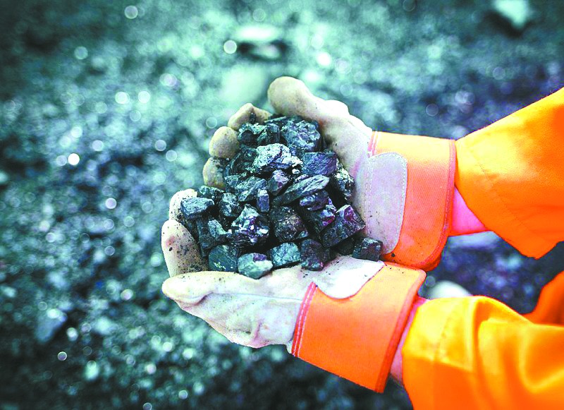 能源消費換擋減速 新能源發展瓶頸待破