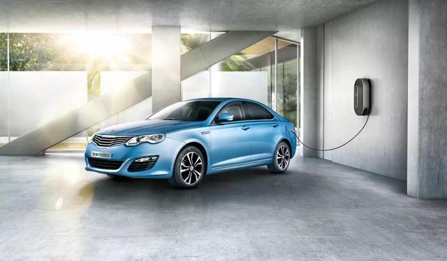 年終巨獻：新能源汽車全產業鏈深度研究