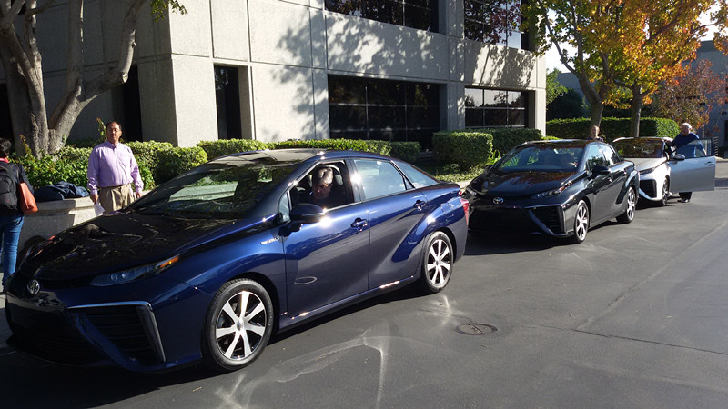 清華大學(xué)核能與新能源技術(shù)研究院教授、國際氫能協(xié)會副主席毛宗強(qiáng)