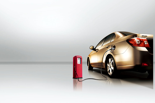 新能源汽車推廣政策力度大 難點(diǎn)在于協(xié)調(diào)利益 新能源汽車推廣政策力度大 難點(diǎn)在于協(xié)調(diào)利益