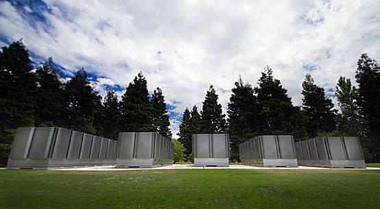 AT＆T公司的數(shù)據(jù)中心采用布魯姆能源的燃料電池